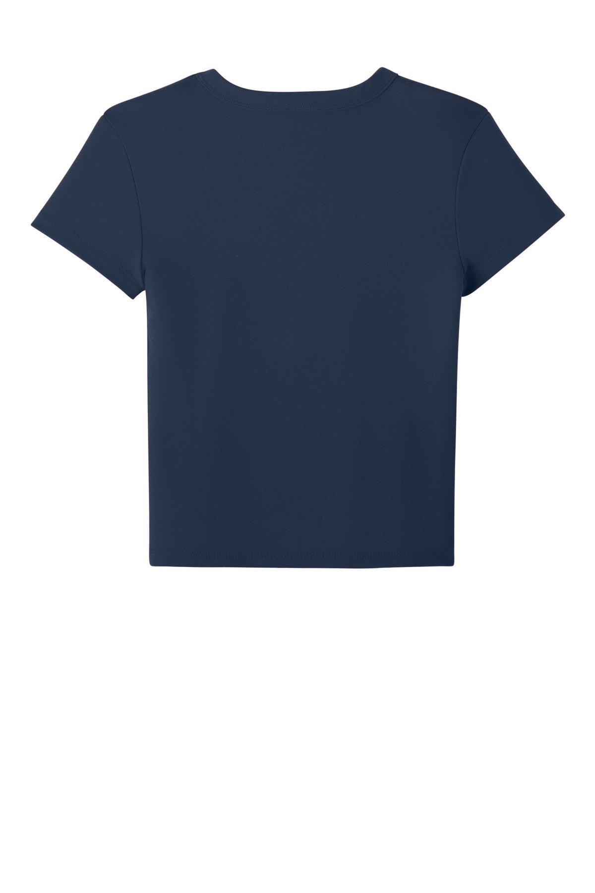 Solid Navy Blend