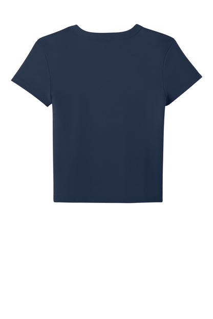 Solid Navy Blend