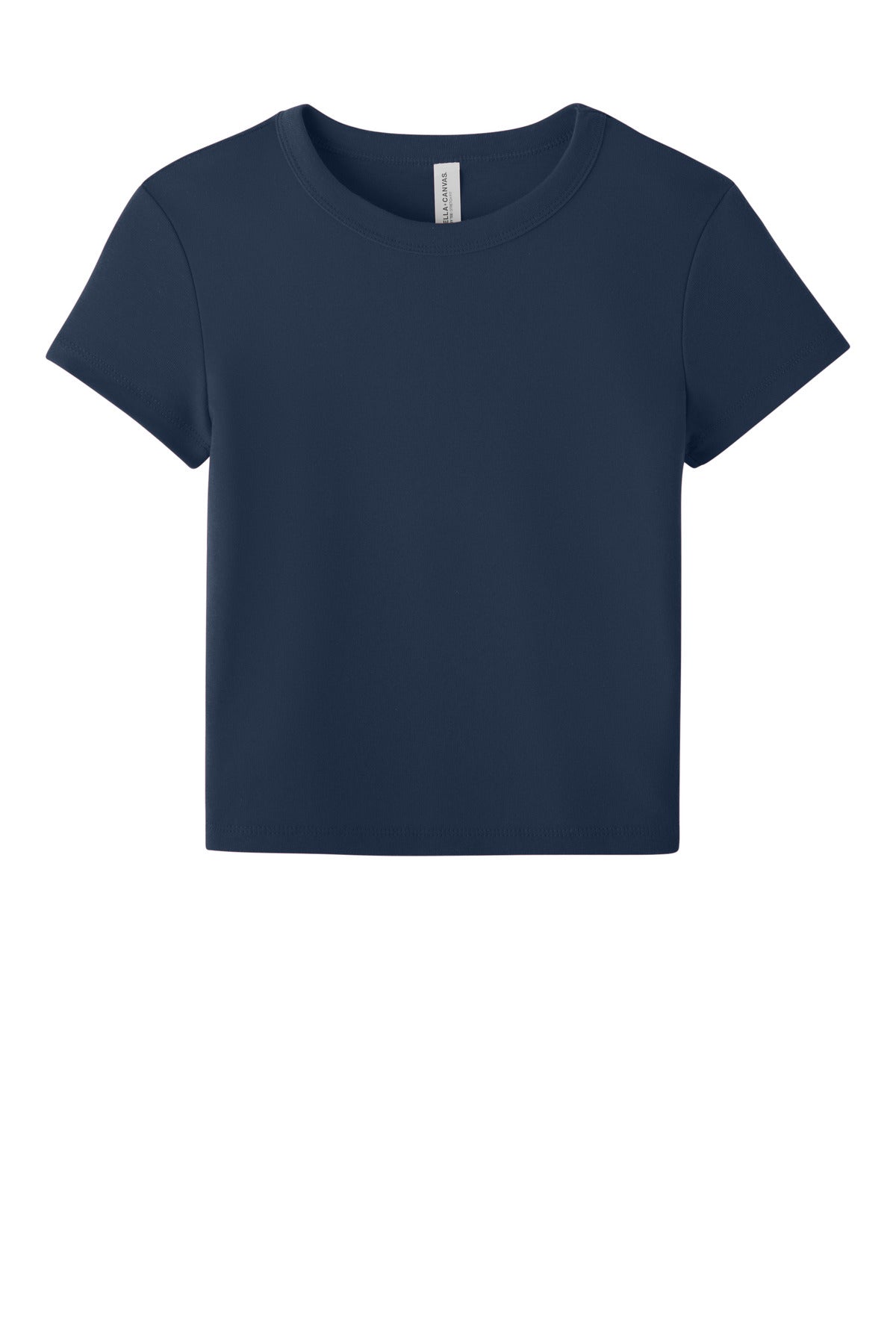 Solid Navy Blend