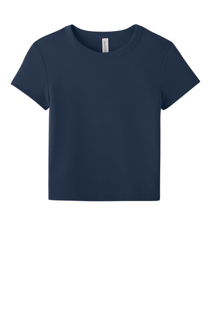 Solid Navy Blend