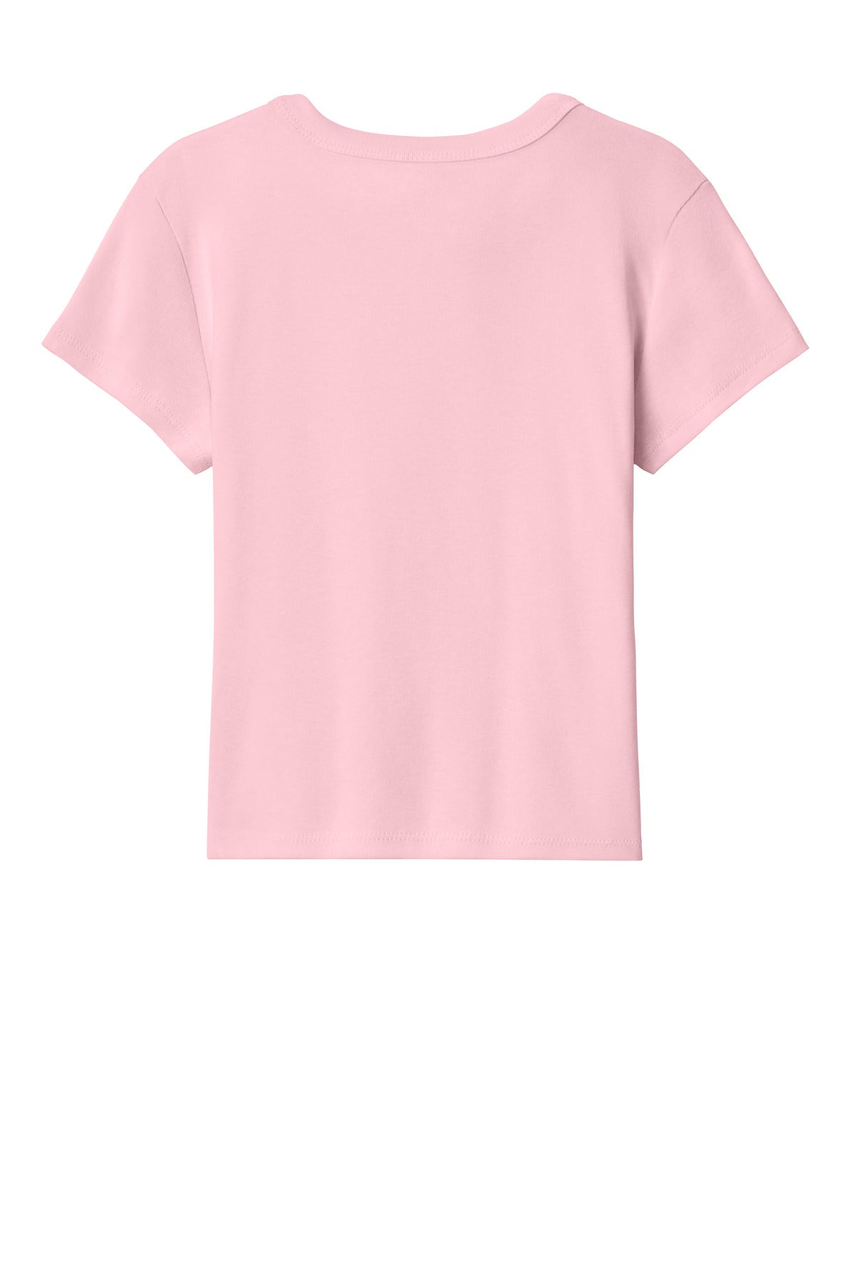 Solid Pink Blend