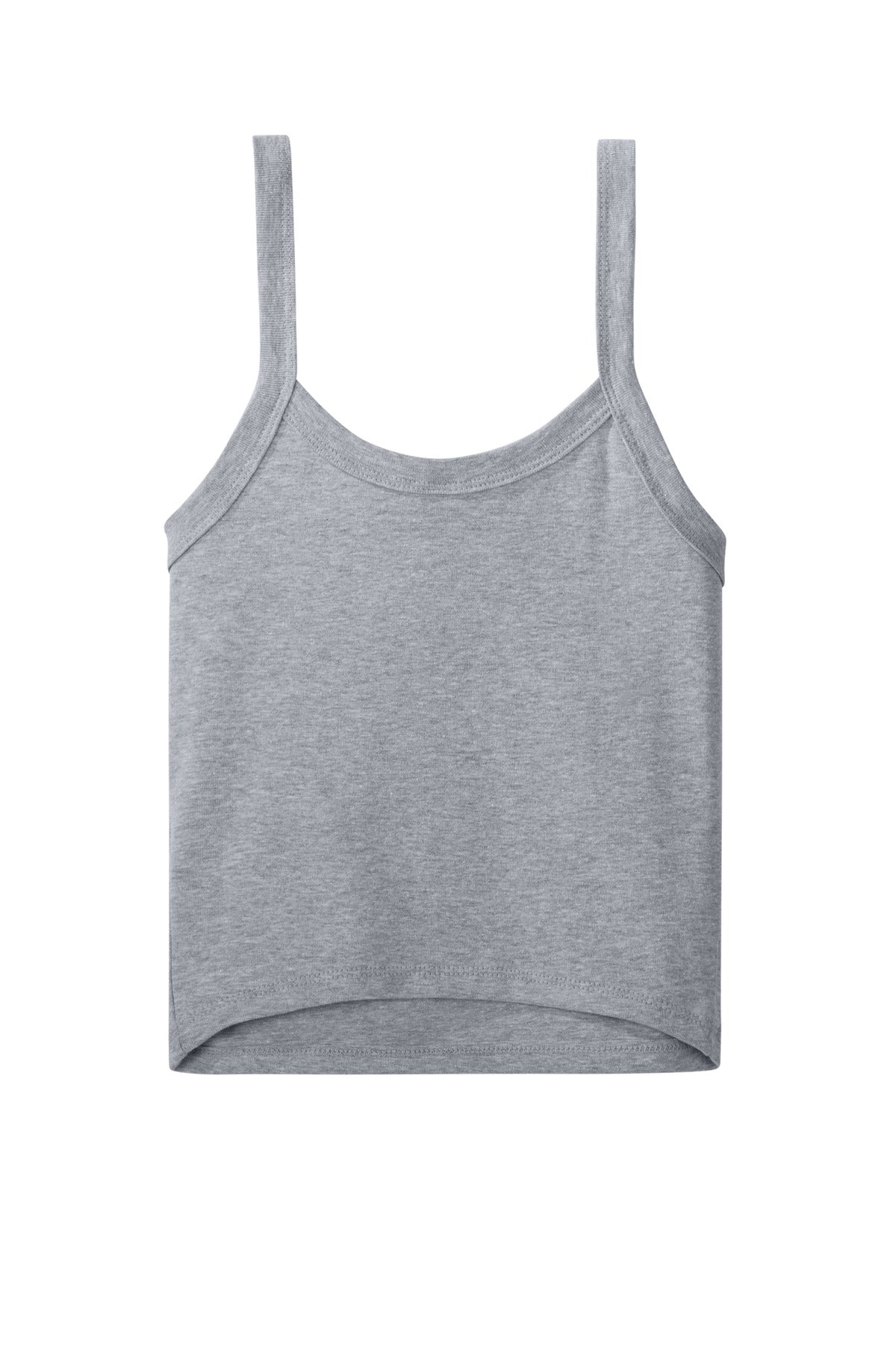 Athletic Heather