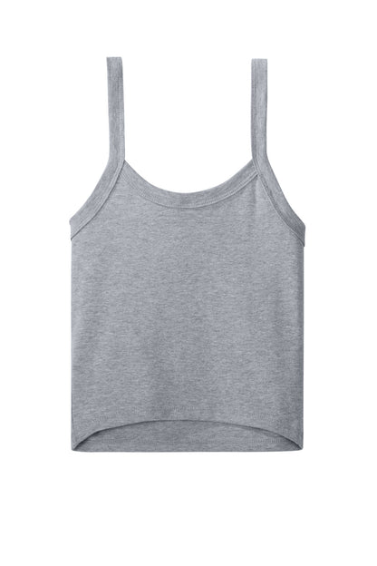 Athletic Heather