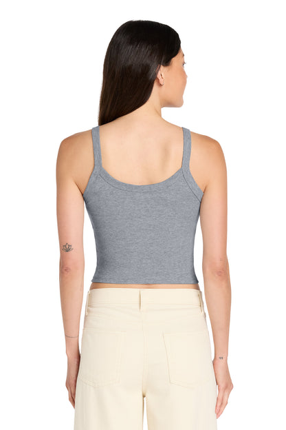Athletic Heather