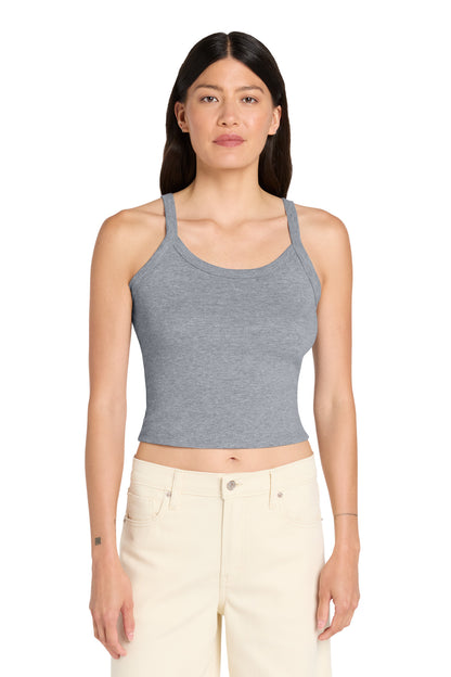Athletic Heather