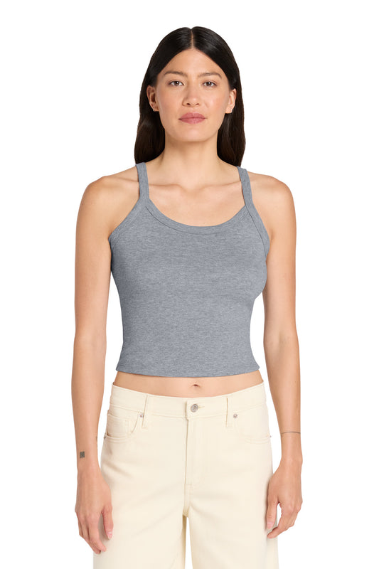 Athletic Heather