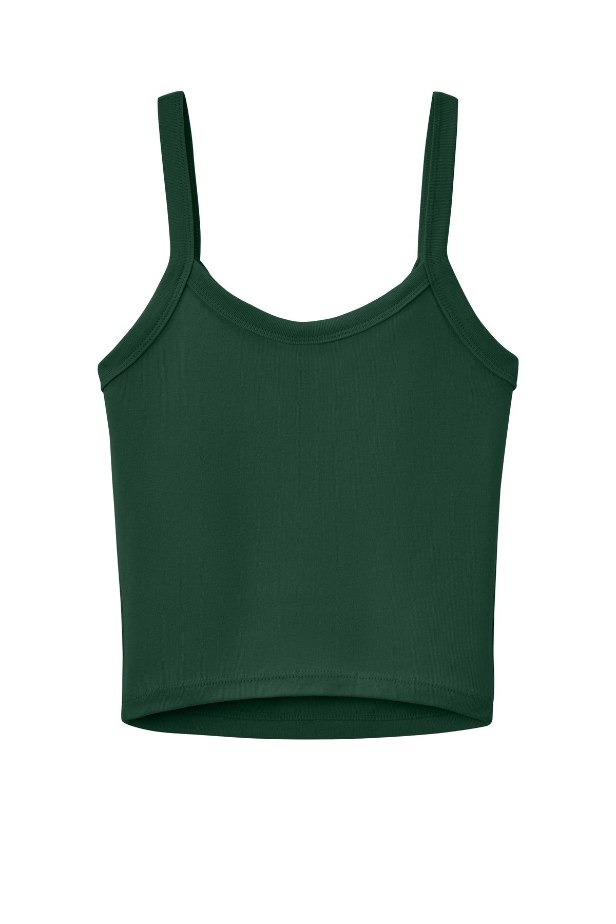 Solid Forest Blend