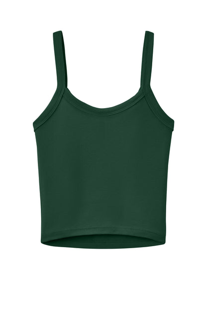 Solid Forest Blend