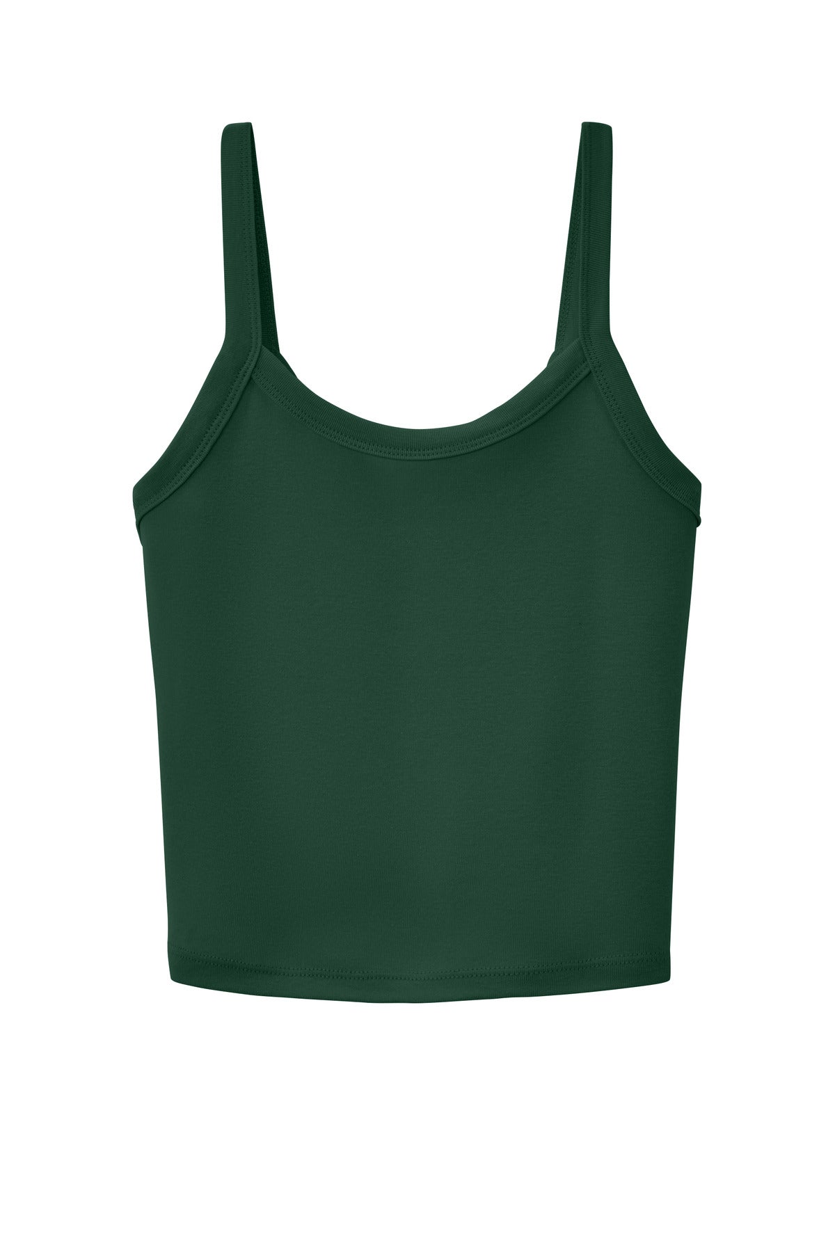 Solid Forest Blend