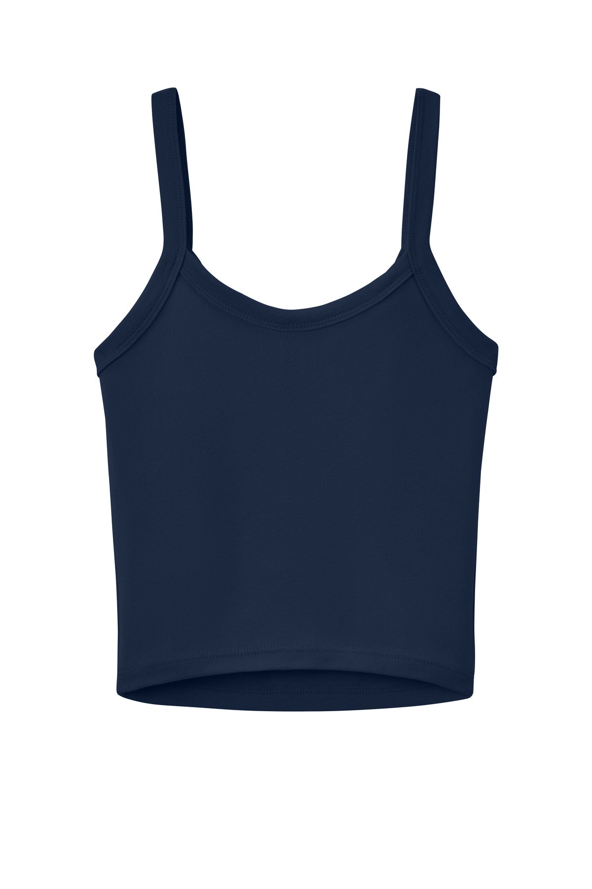 Solid Navy Blend