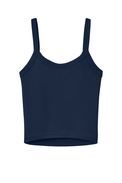 Solid Navy Blend