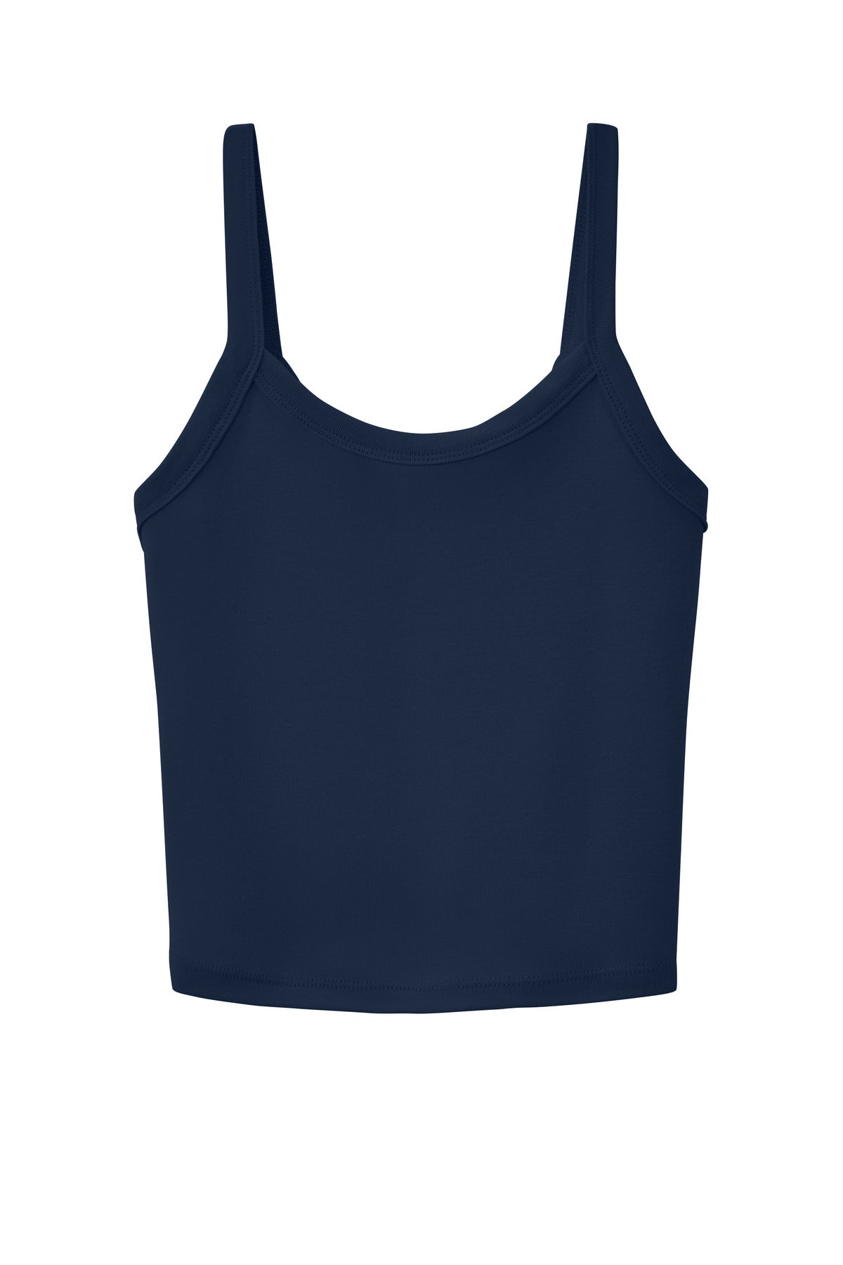 Solid Navy Blend