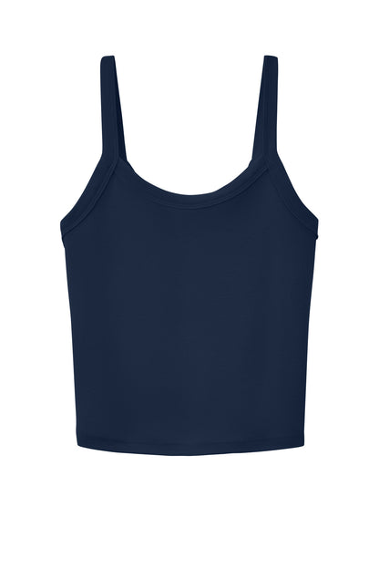Solid Navy Blend