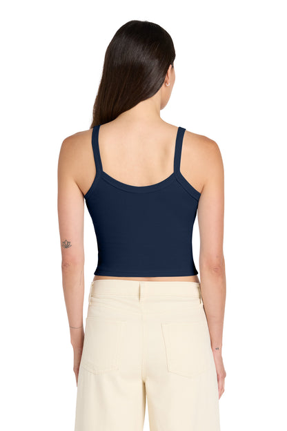 Solid Navy Blend