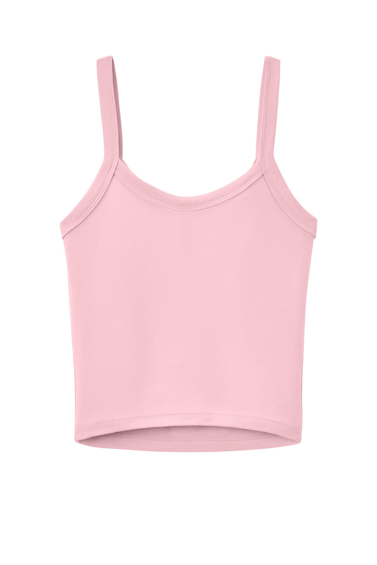 Solid Pink Blend