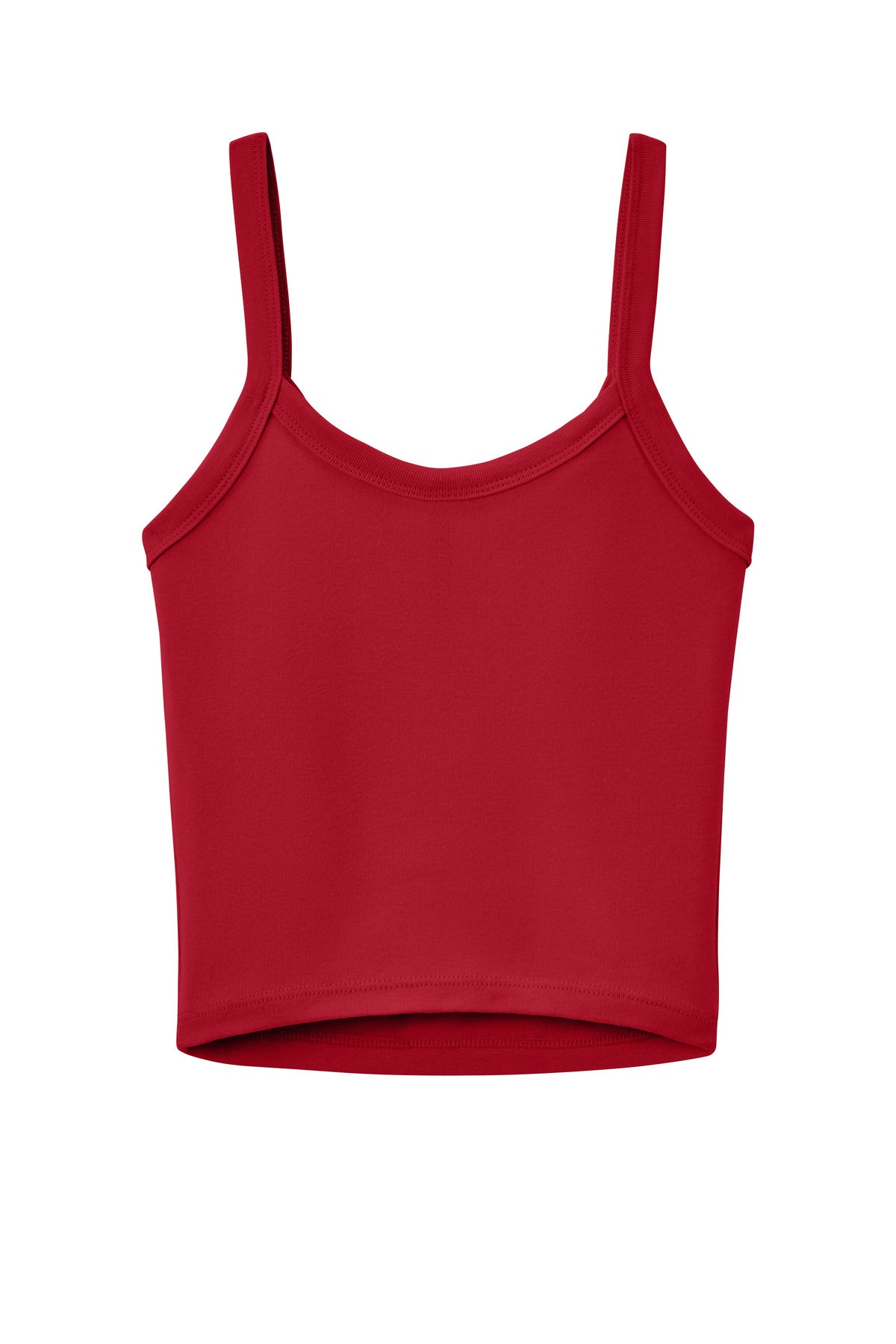 Solid Red Blend