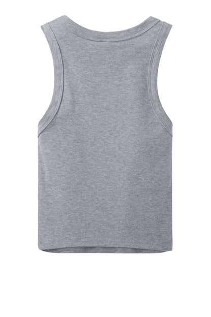 Athletic Heather