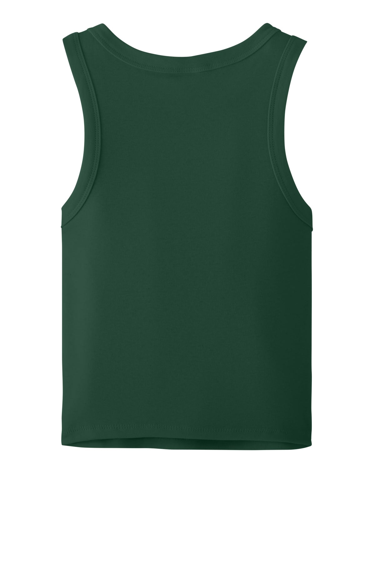 Solid Forest Blend