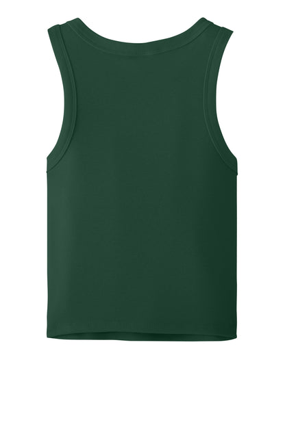 Solid Forest Blend