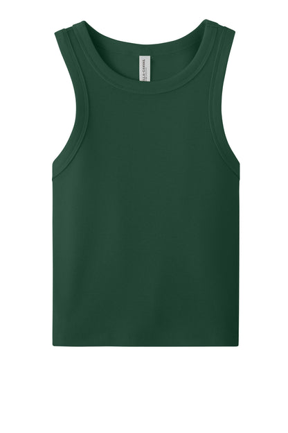 Solid Forest Blend