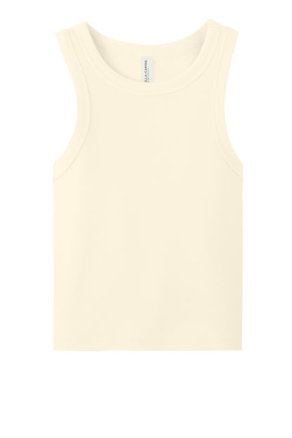 Solid Natural Blend
