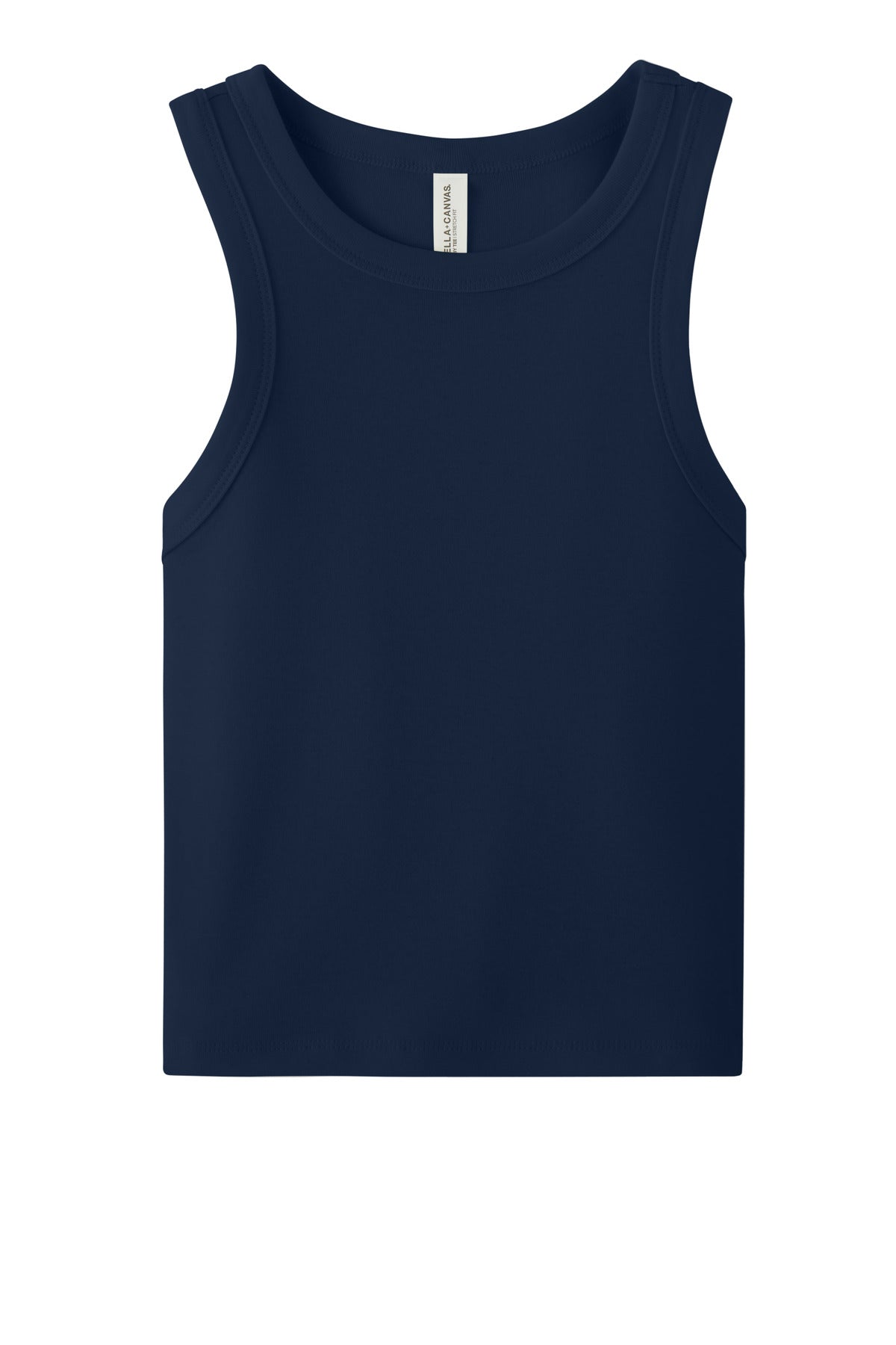 Solid Navy Blend