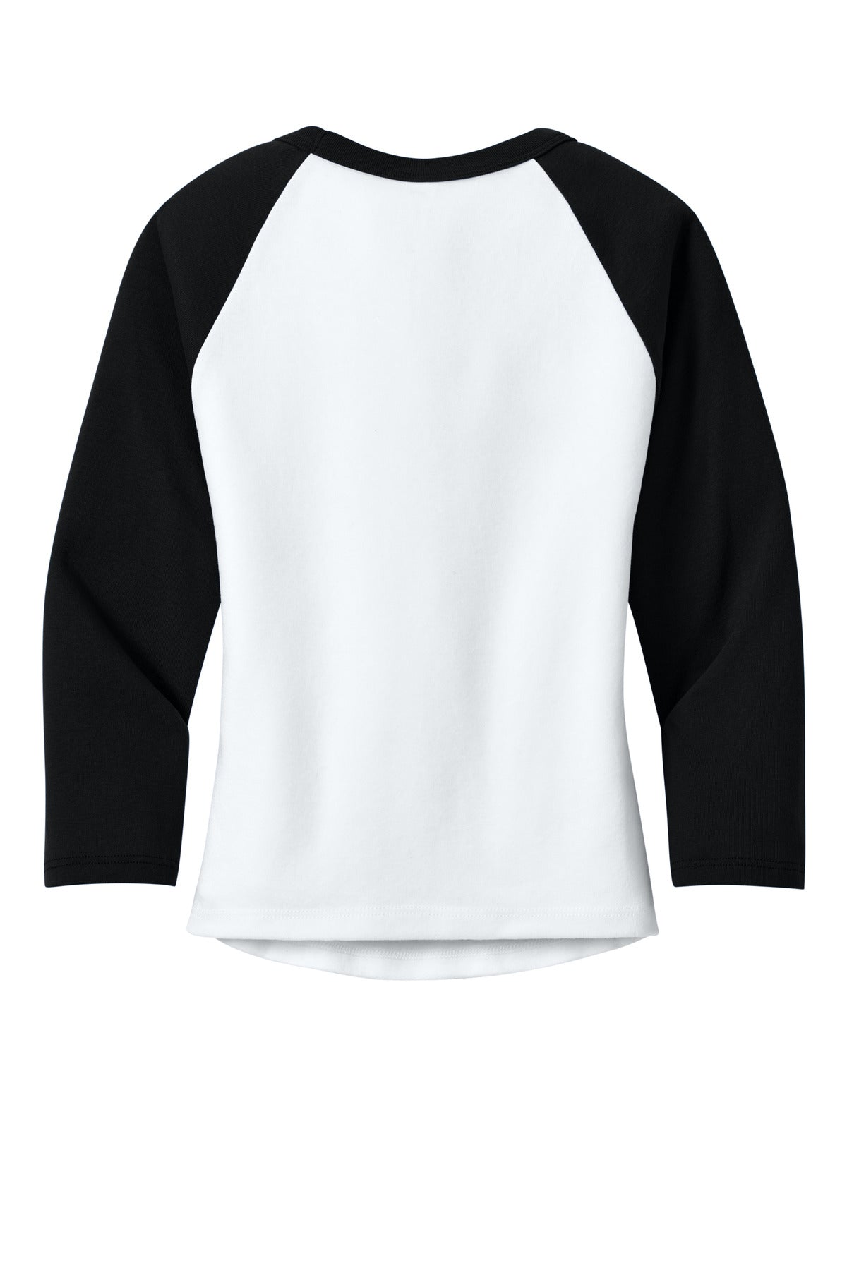 White/ Black