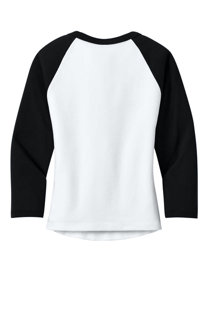 White/ Black