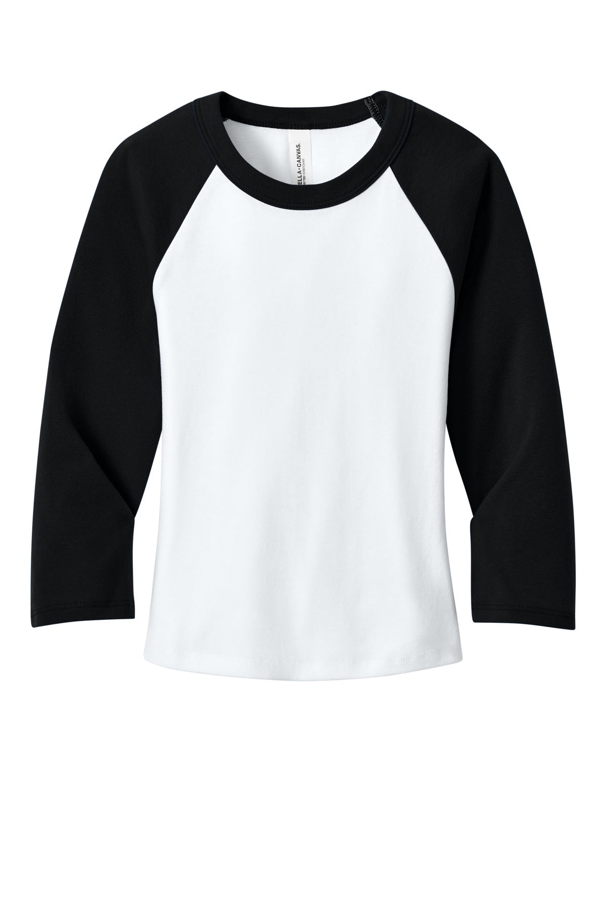 White/ Black