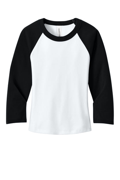 White/ Black