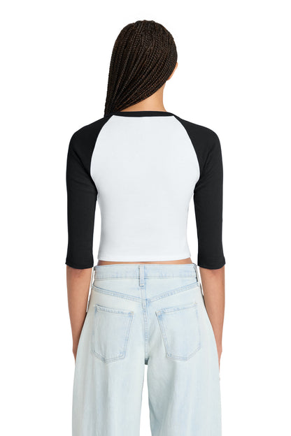 White/ Black