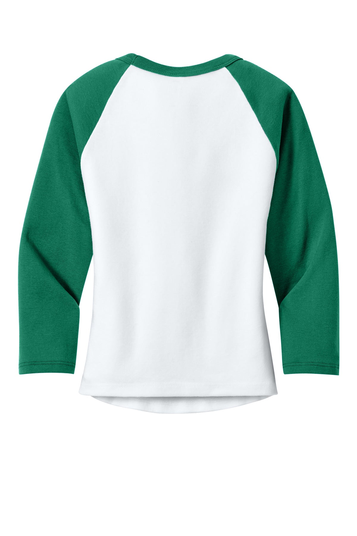 White/ Kelly