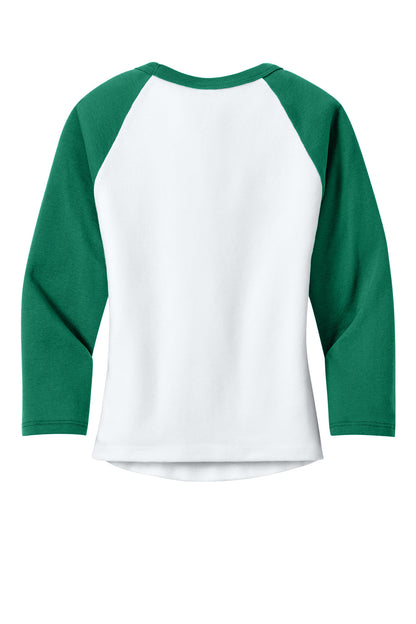 White/ Kelly