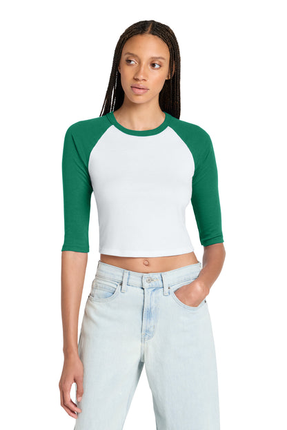 White/ Kelly