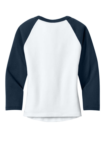 White/ Navy
