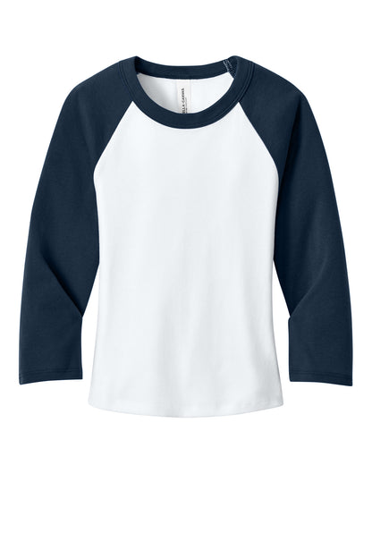 White/ Navy