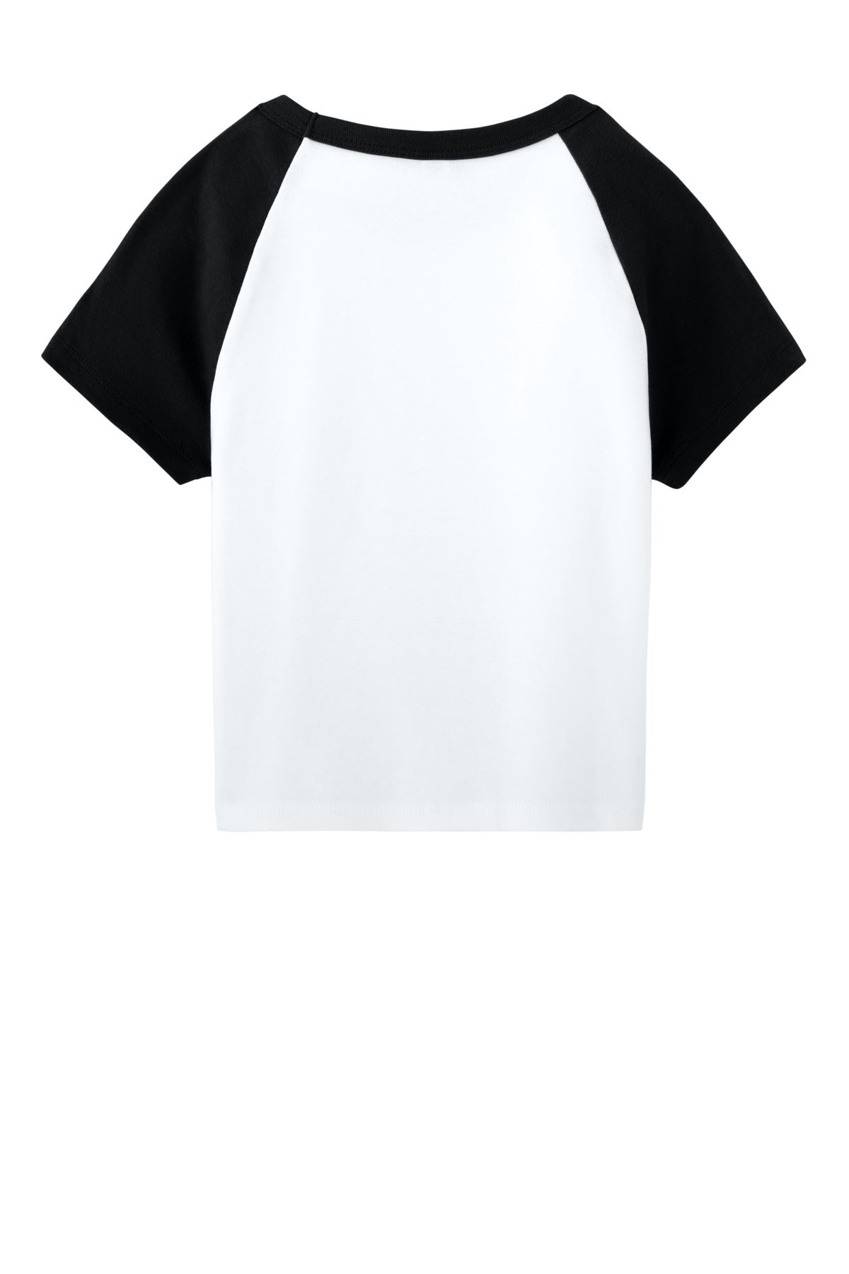 White/ Black