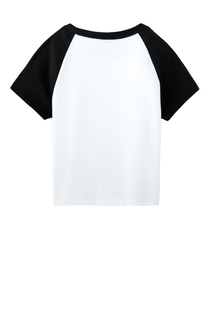 White/ Black