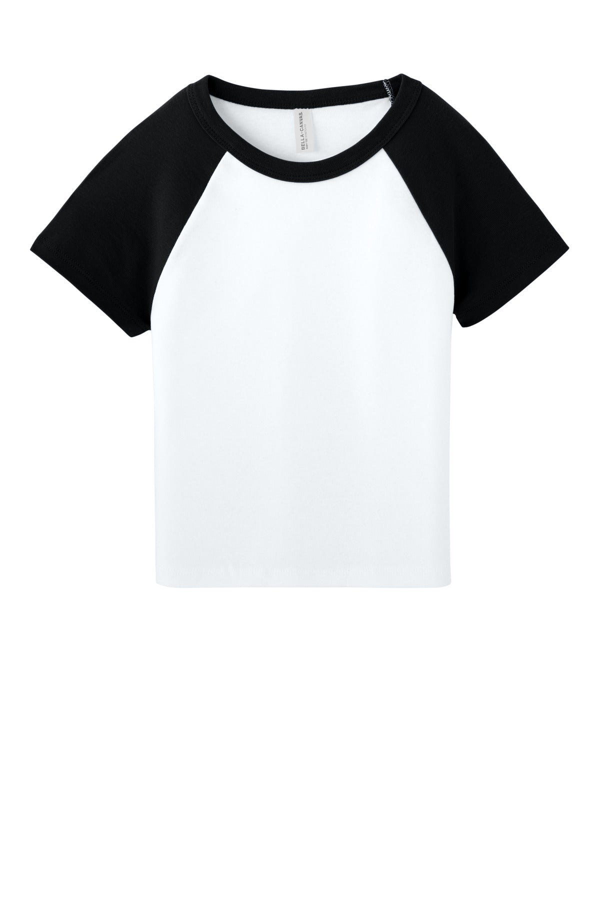 White/ Black