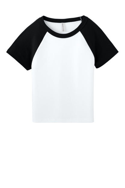 White/ Black