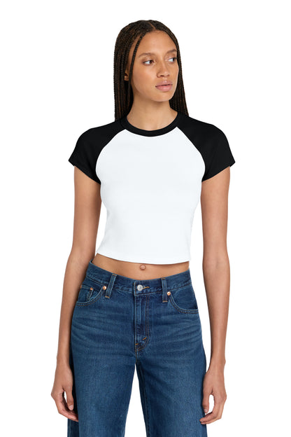 White/ Black