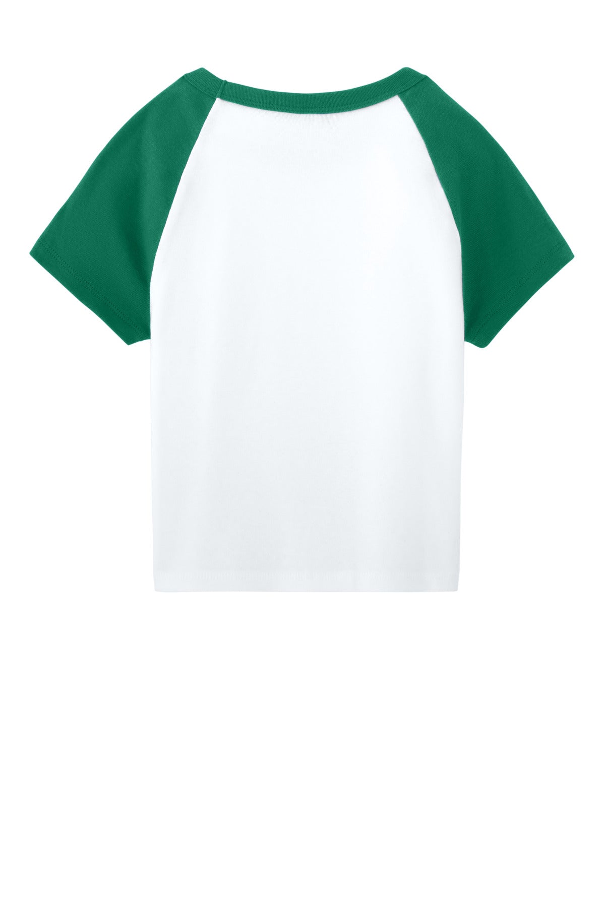 White/ Kelly