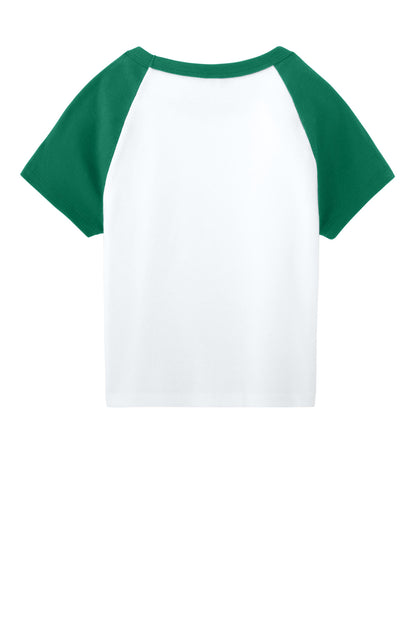 White/ Kelly