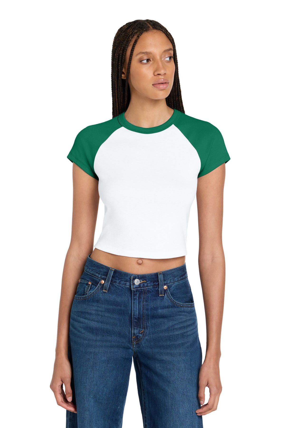 White/ Kelly