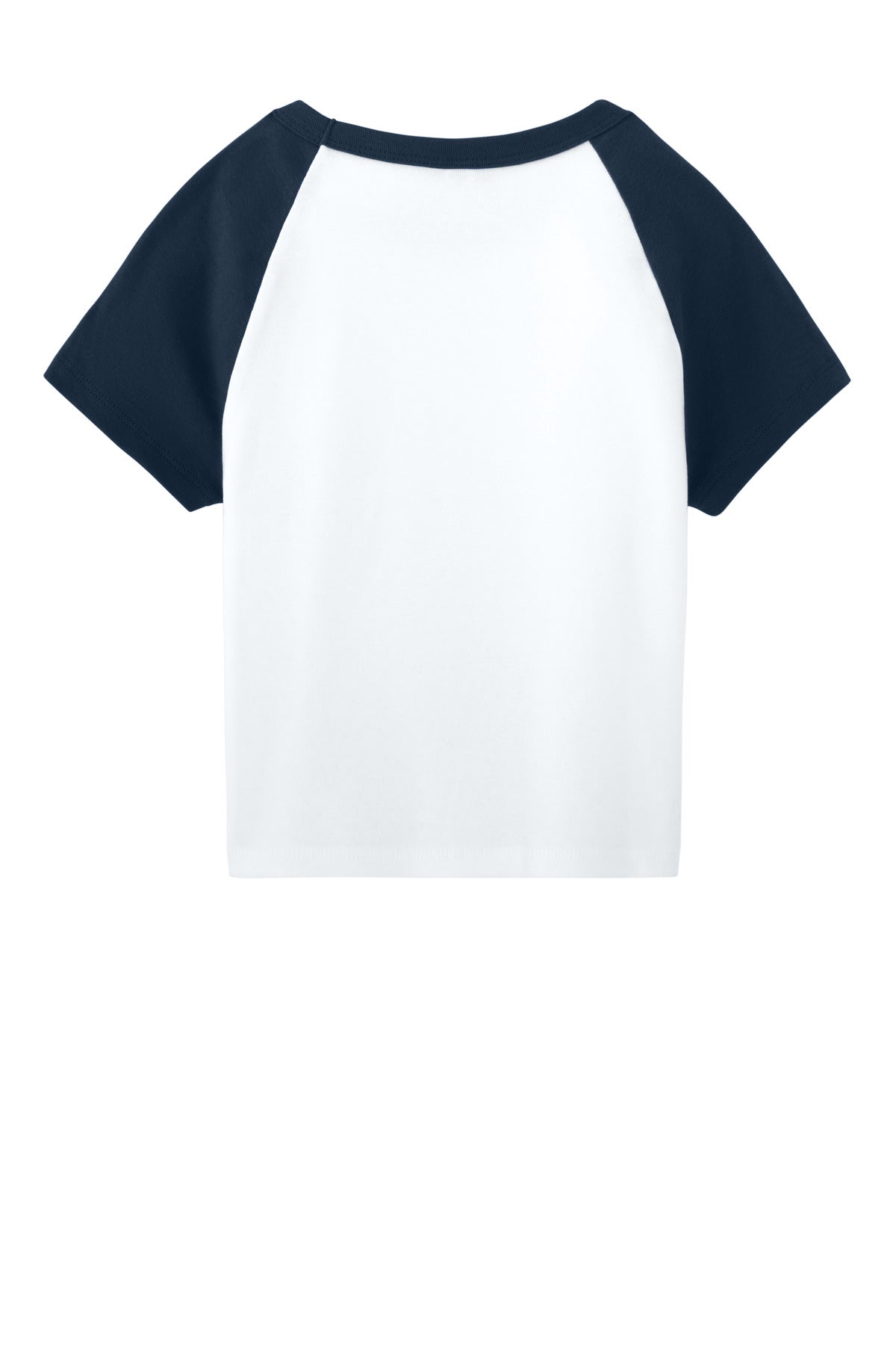 White/ Navy