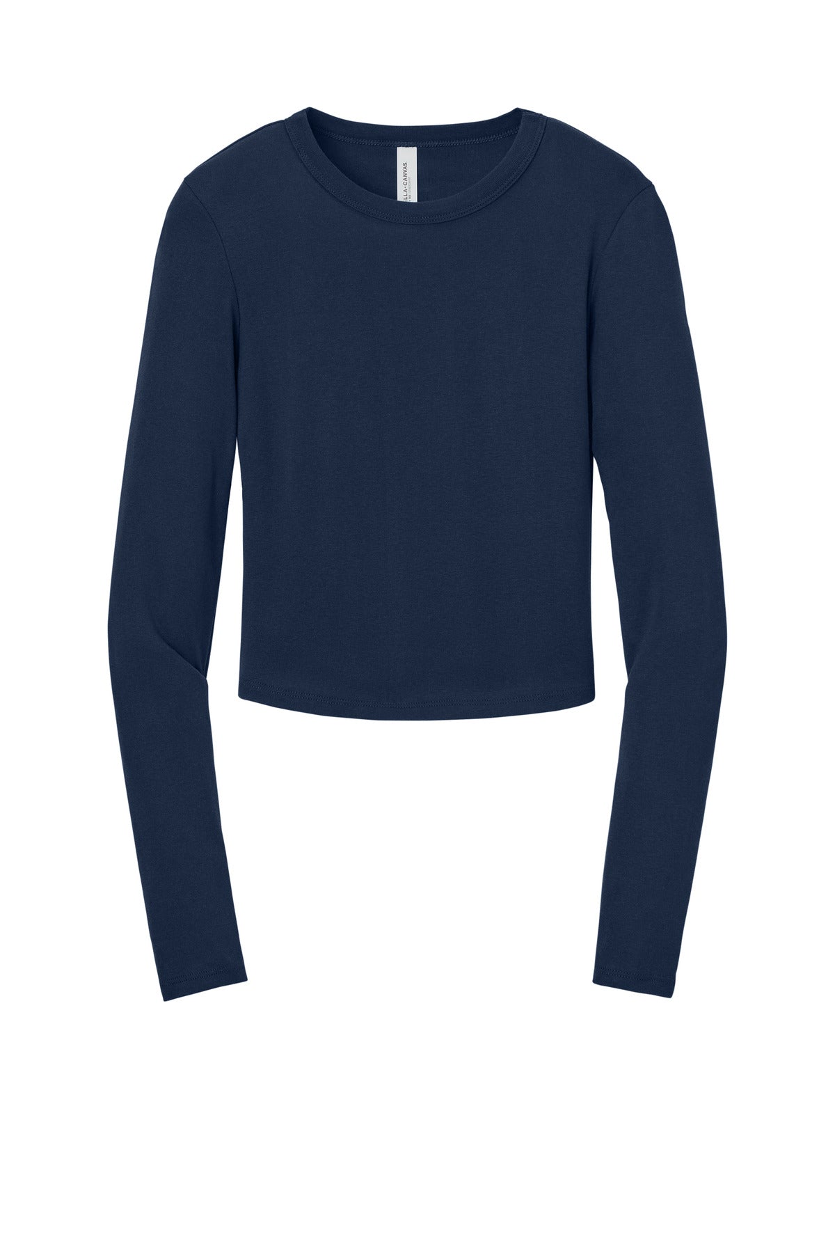 Solid Navy Blend