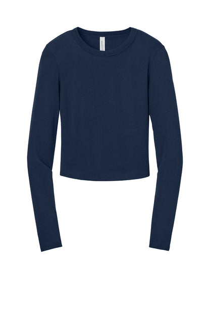 Solid Navy Blend