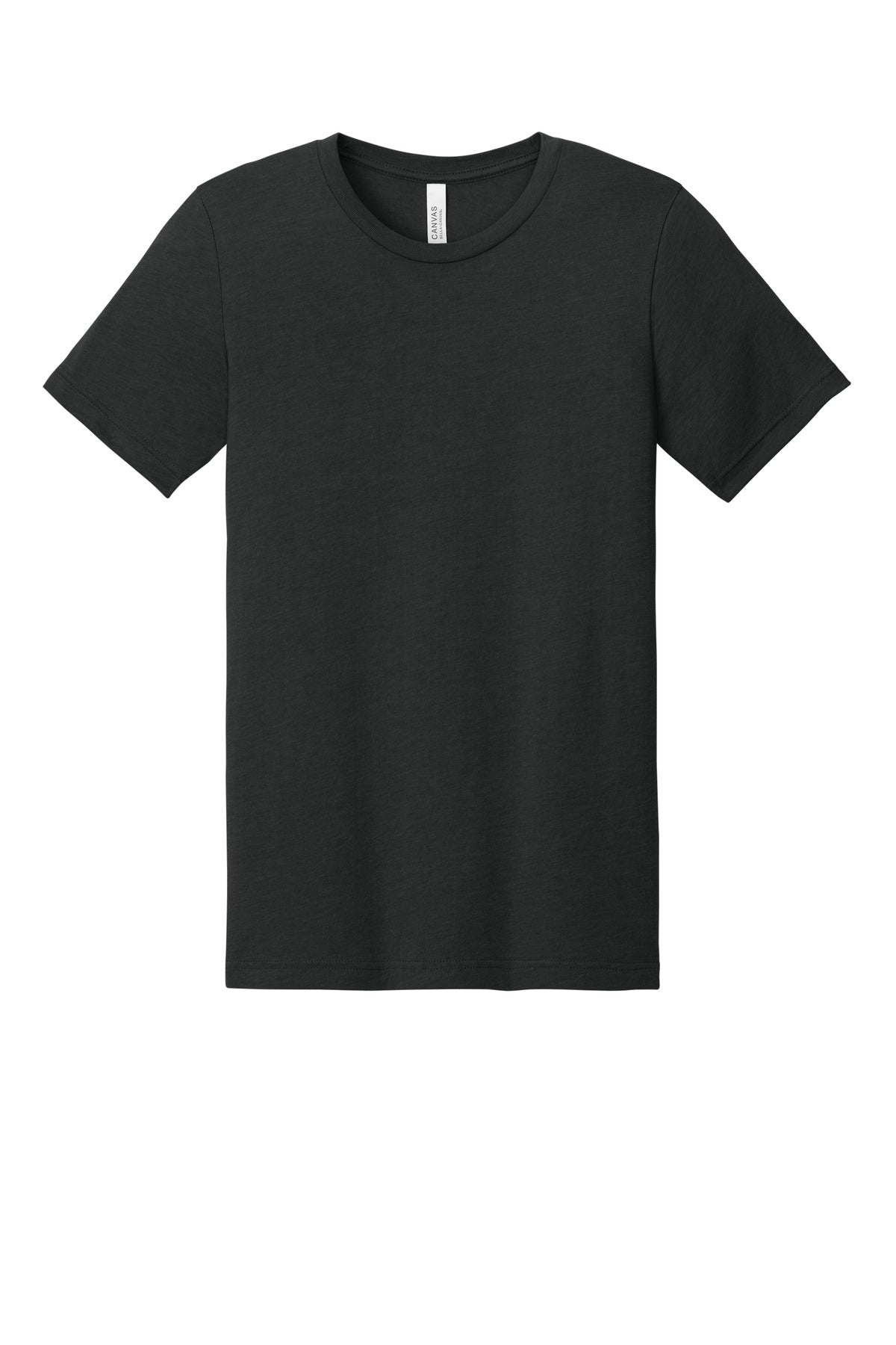 Black Heather