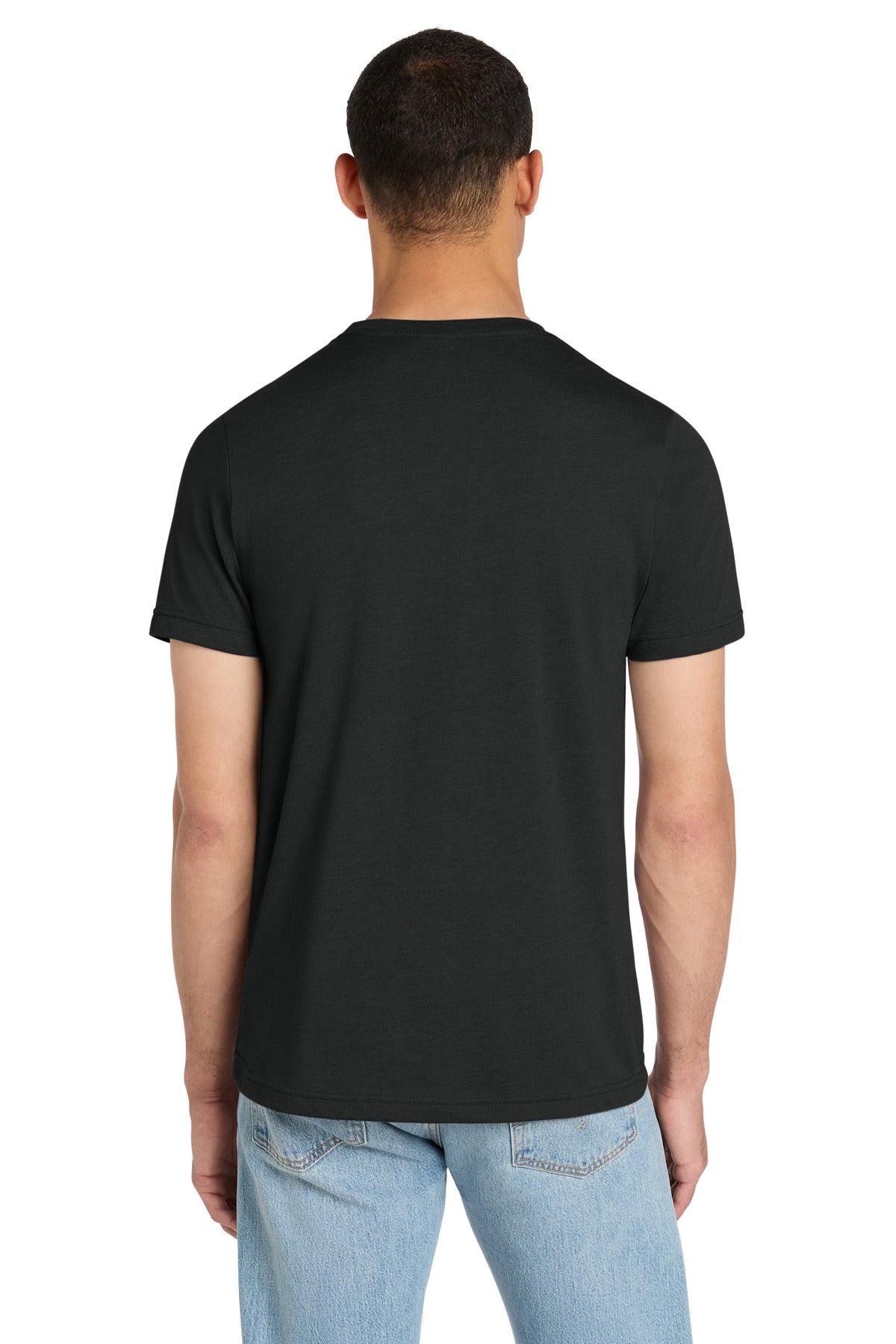 Black Heather
