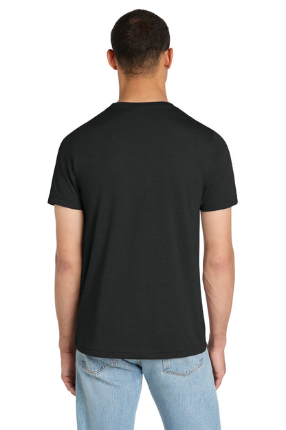Black Heather